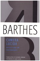 Camera Lucida