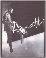 Agnetti | Immagine Gallery 1