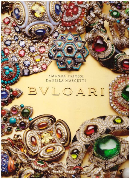 Bulgari