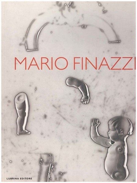 Mario Finazzi