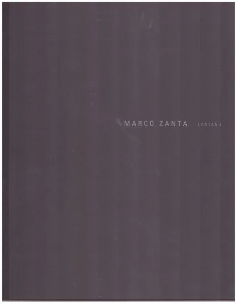 Lontano