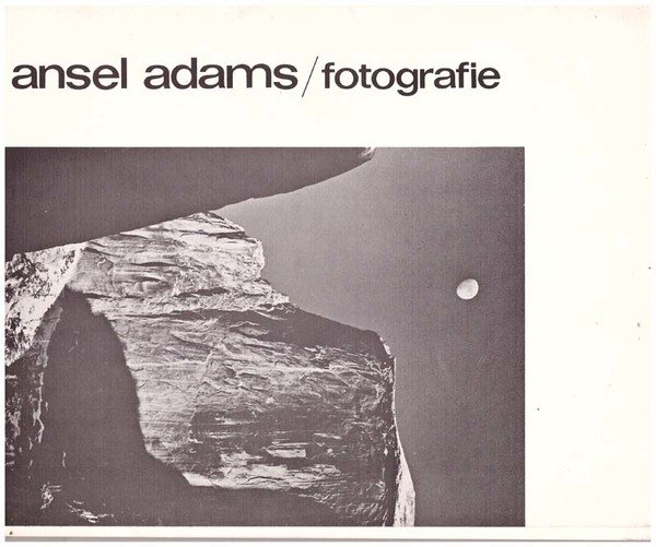 Fotografie