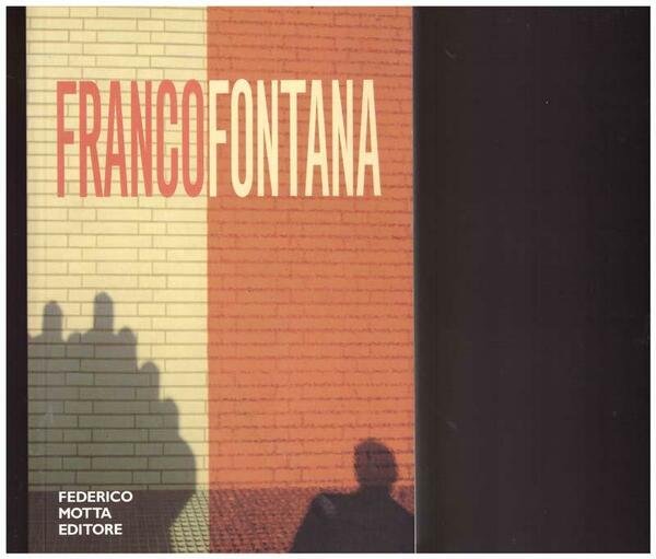 Franco Fontana