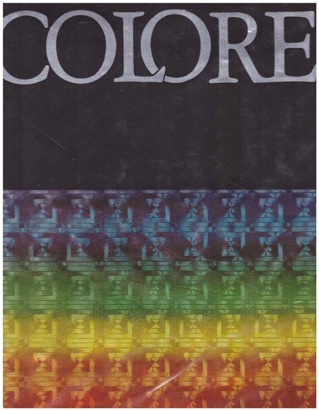 Colore | Immagine Gallery 1