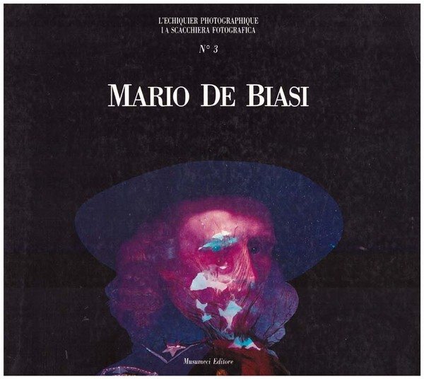 Colori in libertà/Couleurs en liberté | Immagine Gallery 1