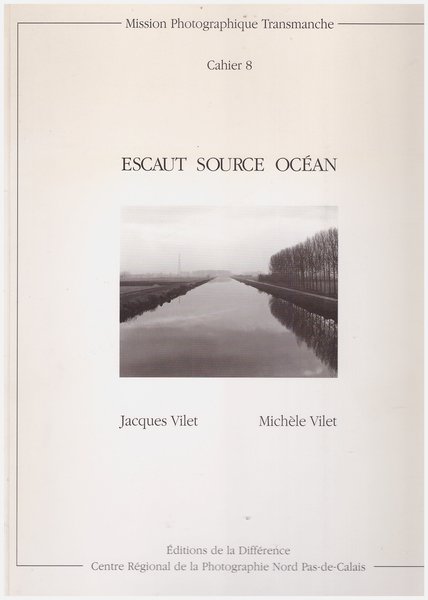 Escaut Source Ocean