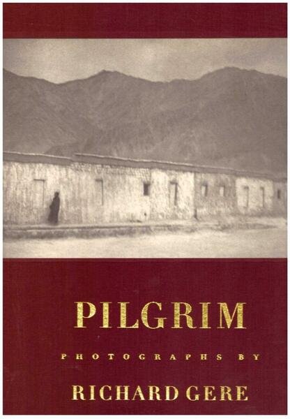 Pilgrim