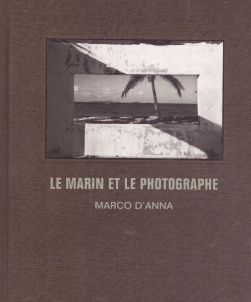 Le marin et le photographe