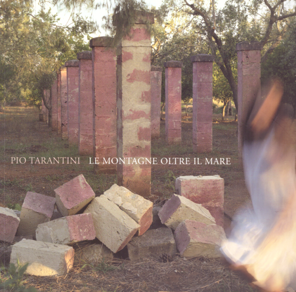 Le montagne oltre il mare | Immagine Gallery 1