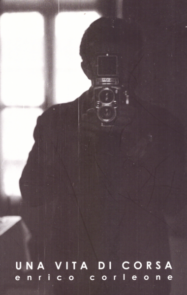 Una vita di corsa | Immagine Gallery 1