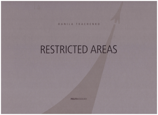 Restricted Areas