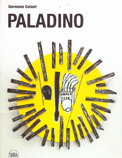 Paladino