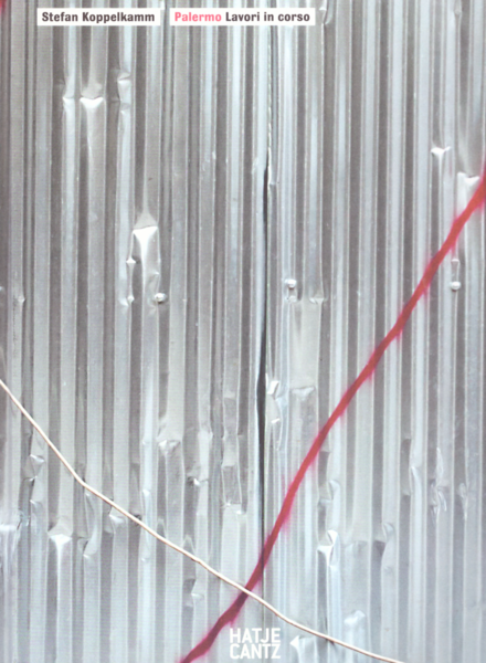 Palermo. Lavori in Corso | Immagine Gallery 1