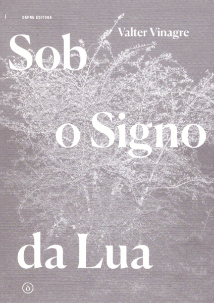 Sob o Signo da Luna