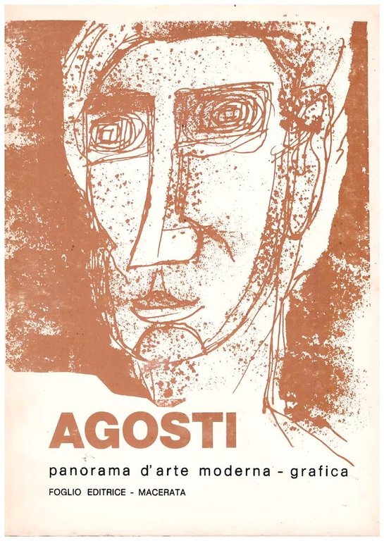 Agosti