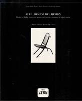 Alle origini del design. Thonet e Kohn: tecnica e poesia …