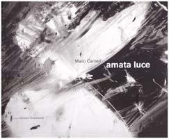 Amata luce