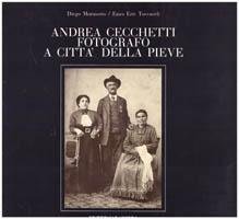 Andrea Cecchetti fotografo a Città della Pieve