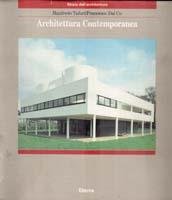 Architettura contemporanea