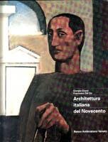 Architettura italiana del novecento