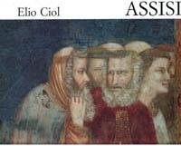 Assisi