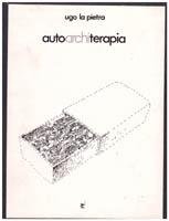 Autoarchiterapia (firmata)