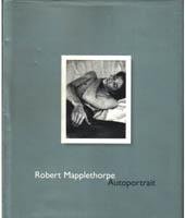 Autoportrait