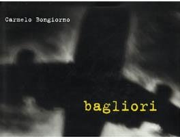 Bagliori