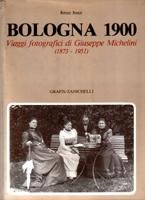 Bologna 1900