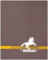 Breda 1886 - 1986.Dalla società italiana Ernesto Breda alla finanziaria …