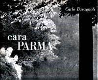 Cara Parma