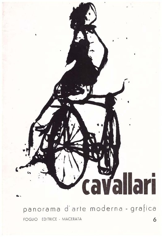 Cavallari