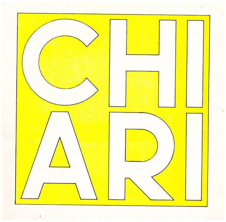 Chiari