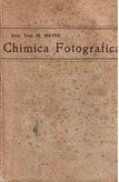 Chimica fotografica