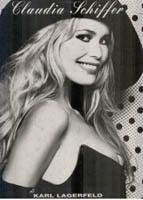 Claudia Schiffer