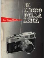 Das Leica Buch