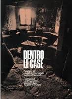 Dentro le case (autografato)