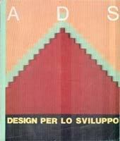 Design per lo sviluppo