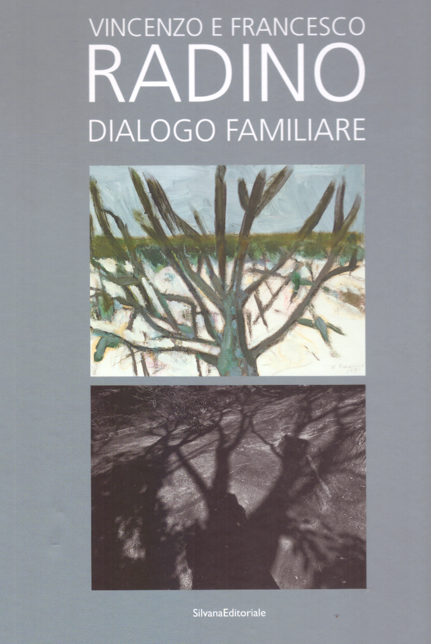 Dialogo Familiare | Immagine principale