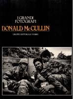 Donald McCullin