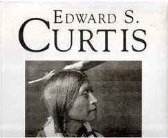 Edward S. Curtis