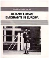 Emigranti in Europa