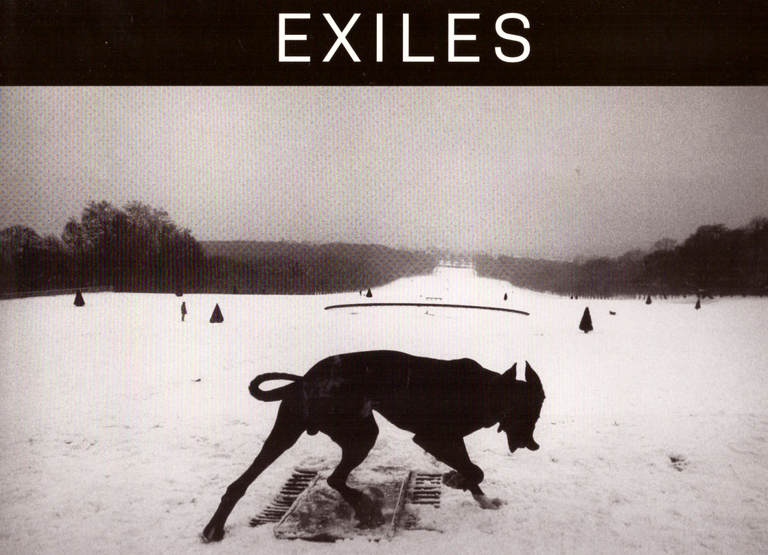 Exiles