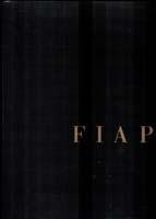 FIAP 66