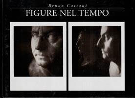 Figure nel tempo