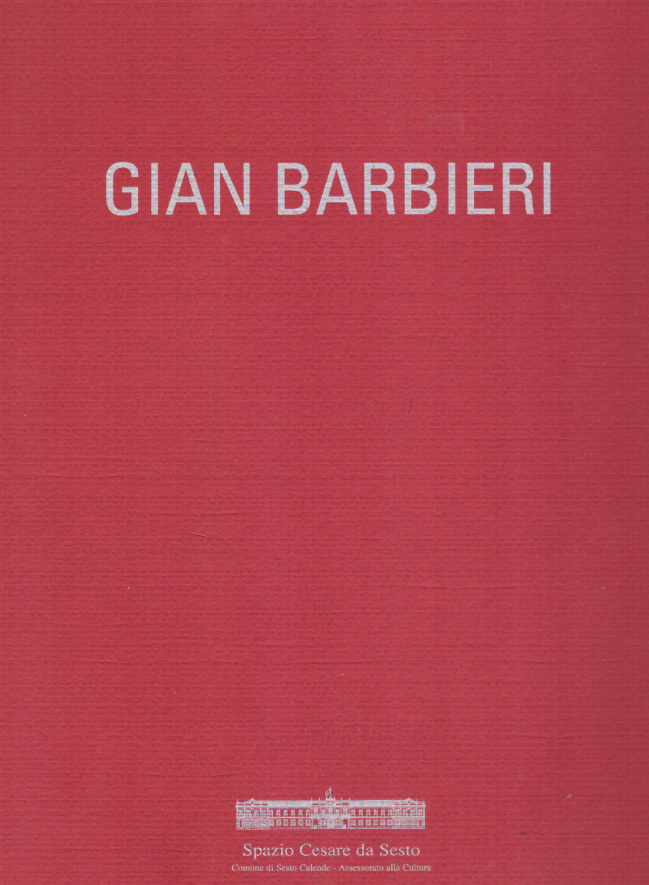 FOTOGRAFIE 1957 - 1980