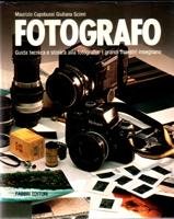 Fotografo.