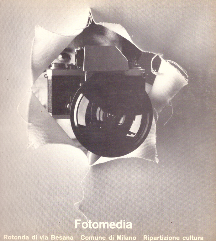 Fotomedia | Immagine Gallery 3