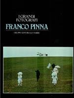 Franco Pinna