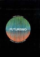 Futurismo